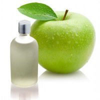 Esencia LA CASA DEL ARTESANO aroma Manzana verde *30cc.
