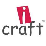 Imagen para la categoría ICRAFT