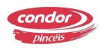 Imagen para la categoría CONDOR