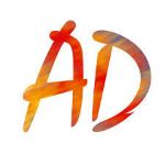 Imagen para la categoría ARTISTICA DIBU