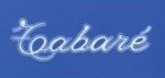 Imagen para la categoría TABARE