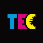 Imagen para la categoría TEC