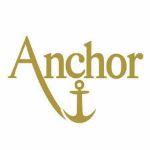 Imagen para la categoría ANCHOR