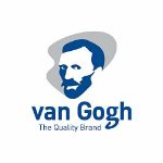 Imagen para la categoría VAN GOGH