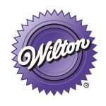 Imagen para la categoría WILTON