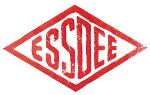 Imagen para la categoría ESSDEE