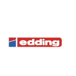Imagen para la categoría EDDING
