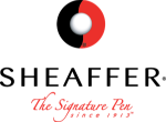 Imagen para la categoría SHEAFFER
