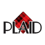 Imagen para la categoría PLAID