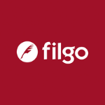 Imagen para la categoría FILGO