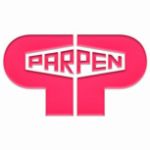 Imagen para la categoría PARPEN
