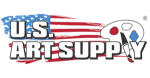 Imagen para la categoría U.S. ART SUPPLY