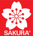 Imagen para la categoría SAKURA