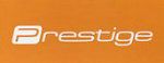Imagen para la categoría PRESTIGE