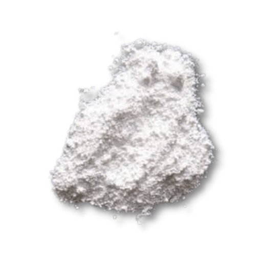 Imagen de Oxido o bioxido de titanio en polvo *100grs.