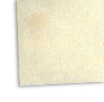 Imagen de Papel cartulina para pantallas Pergamino Natural 230grs. 70*100cms. 