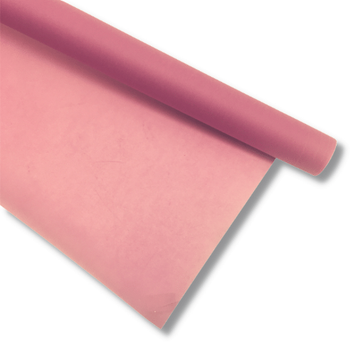 Imagen de Papel vegetal de color de 100grs. 70*100 cms. - rosa  