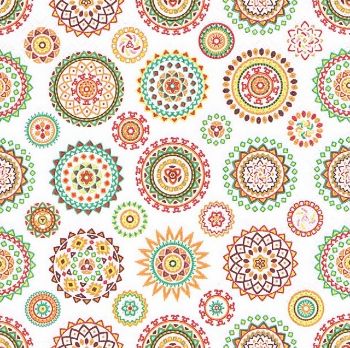 Imagen de Servilleta para decoupage estampada de 33*33cms. cod.E099