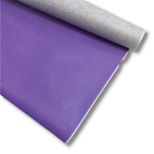 Imagen de Papel afiche 45 grs. 70*100cms. color violeta