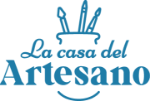 Imagen para la categoría LA CASA DEL ARTESANO