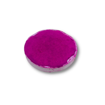 Imagen de Maquillaje seco en pastilla *25grs. - Magenta