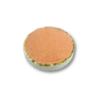 Imagen de Maquillaje seco en pastilla *25grs. - Piel clara