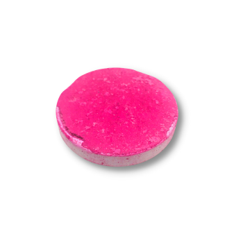Imagen de Maquillaje seco en pastilla *25grs. - Rosa