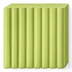 arcilla polimerica pasta modelar fimo soft 57grs trend color t50 verde pistacho 1