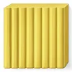 arcilla polimerica pasta modelar fimo soft 57grs trend color t10 mango caramelo 1