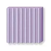 arcilla polimerica pasta modelar fimo effect 57grs perlado color 607 lila 1