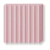 arcilla polimerica pasta modelar fimo effect 57grs perlado color 207 rosa 1