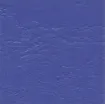 arcilla polimerica pasta modelar fimo leather effect efecto cuero 57grs color 309 indigo 1
