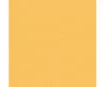 arcilla polimerica pasta modelar fimo leather effect efecto cuero 57grs color 109 amarillo azafran 1