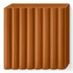 arcilla polimerica pasta modelar fimo soft 57grs color 7 caramel caramelo 1