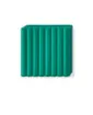 arcilla polimerica pasta modelar fimo soft 57grs color 56 esmerald verde esmeralda 1