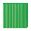 arcilla polimerica pasta modelar fimo soft 57grs color 53 tropical green verde tropical 1
