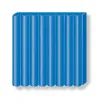 arcilla polimerica pasta modelar fimo soft 57grs color 37 pacific blue azul pacifico 1