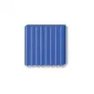 arcilla polimerica pasta modelar fimo soft 57grs color 33 brilliant blue azul brillante 1