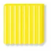 arcilla polimerica pasta modelar fimo soft 57grs color 10 lemon amarillo limon 1