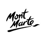 Imagen para la categoría MONT MARTE