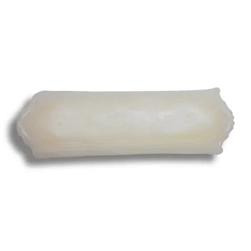 aplique porcelana flexible etiquetas 10x3cms por unidad modelo 7 0