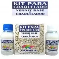 Clear Paint Primer Medium Imprimacion Transparente para pintura acrilica "FOLK ART" 8oz 236ml
