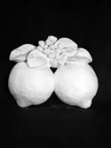 limones yeso 0