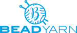 Imagen para la categoría BEAD YARN