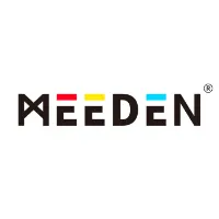 Pasta para modelar modeling paste "MEEDEN" en pote de 100ml