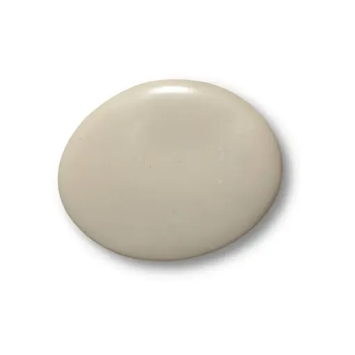 aplique resina ovalada grande 9 5x7 5cms 0